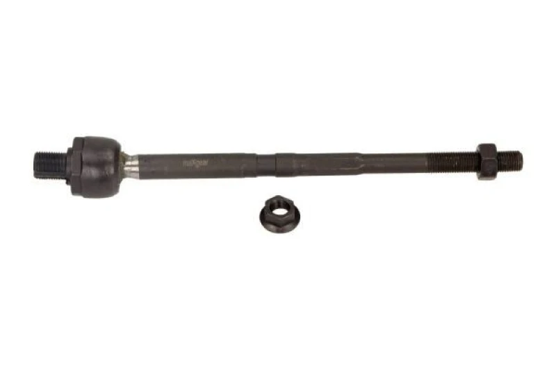 Image of MAXGEAR Inner tie rod MAXGEAR 69-0220
