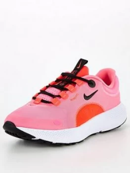 Image of Nike Escape Run