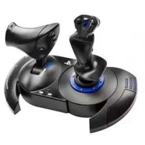 image of Thrustmaster T.Flight Hotas 4 Joystick