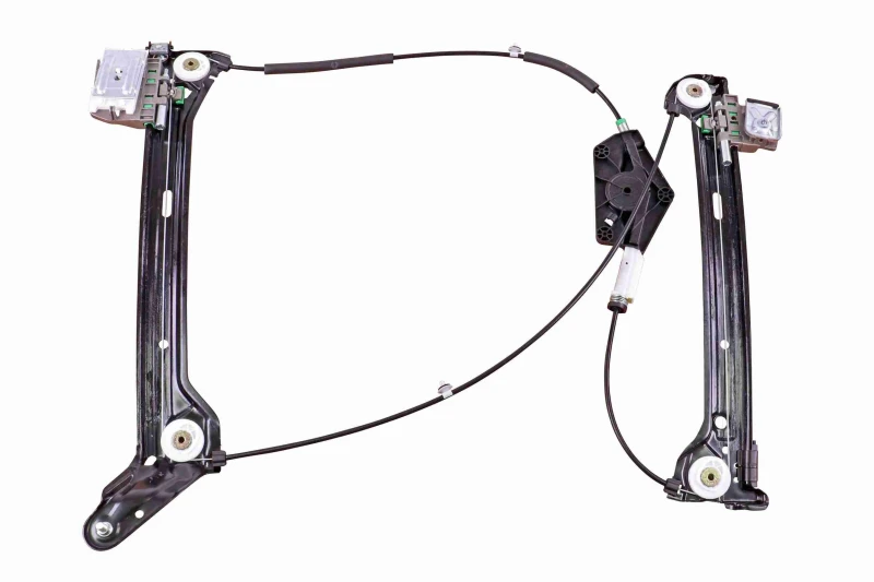 Image of Window regulator VAICO V10-8741
