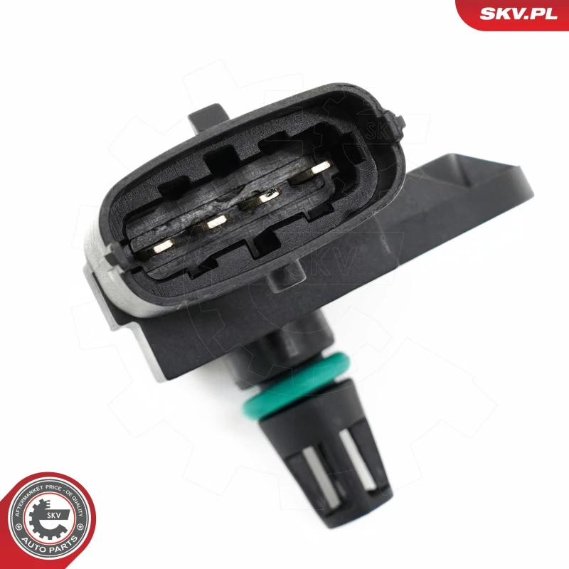 Image of ESEN SKV Intake manifold pressure sensor ESEN SKV 17SKV900
