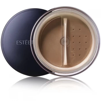 Estee Lauder Perfecting Loose Powder - Deep