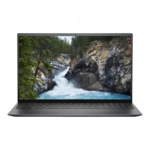 Image of Dell Vostro 5515 15.6" Laptop