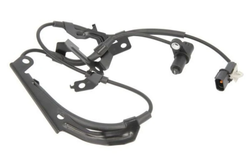 Image of ABE ABS sensor ABE CCZ1342ABE