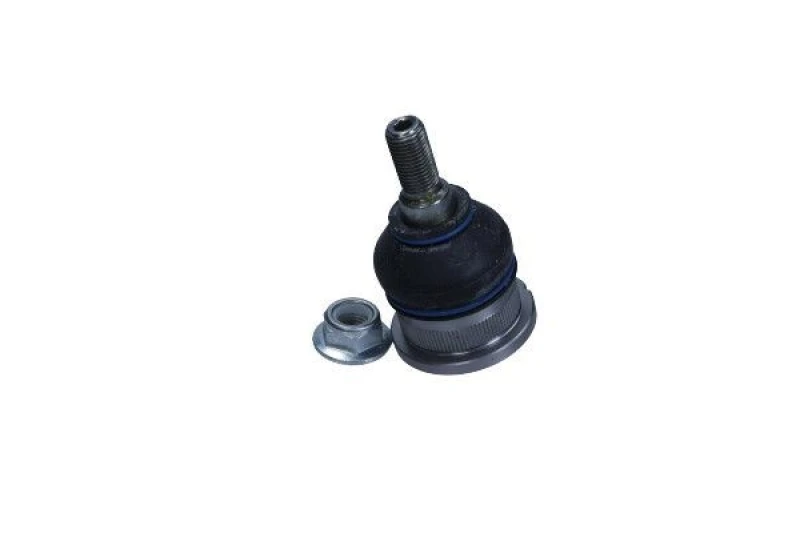 Image of QUARO Ball Joint QUARO QS9025/HQ
