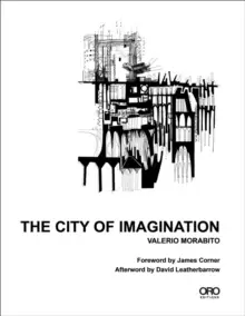 Image of The City of Imagination