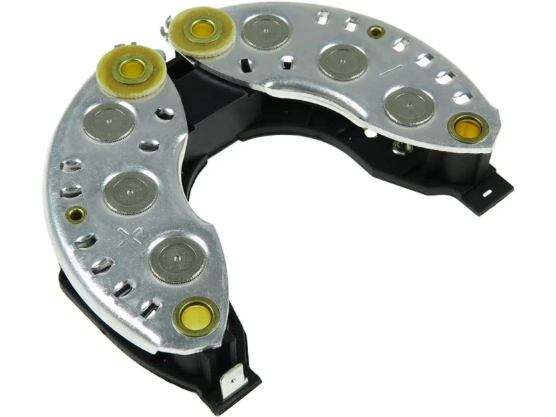 Image of AS-PL Rectifier, alternator AS-PL ARC3010