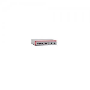 Allied Telesis AT-AR2050V-50 Hardware firewall 750 Mbit/s