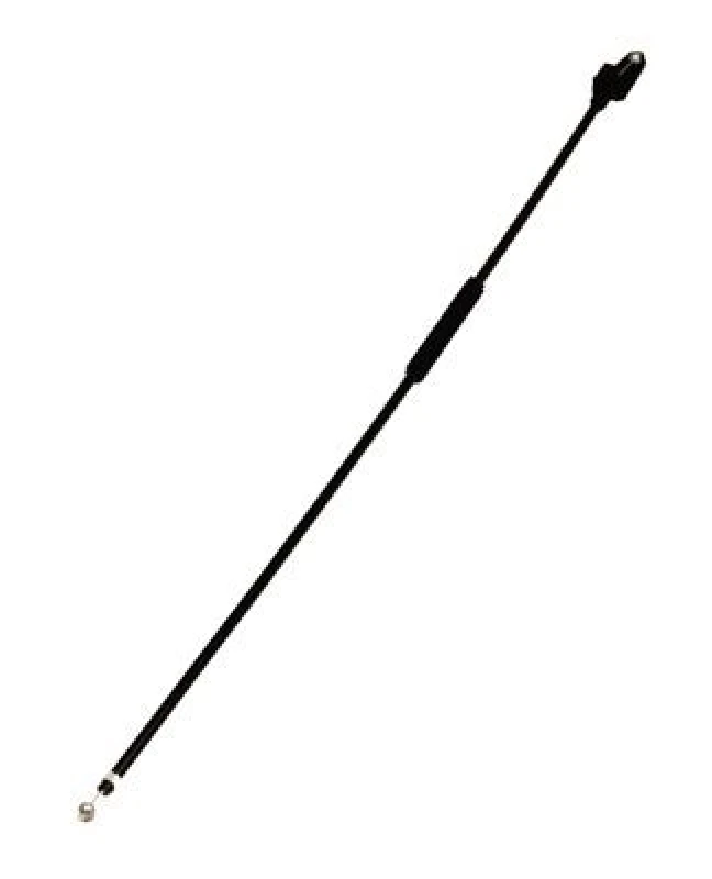 Image of MAXGEAR Bonnet cable MAXGEAR 32-1778