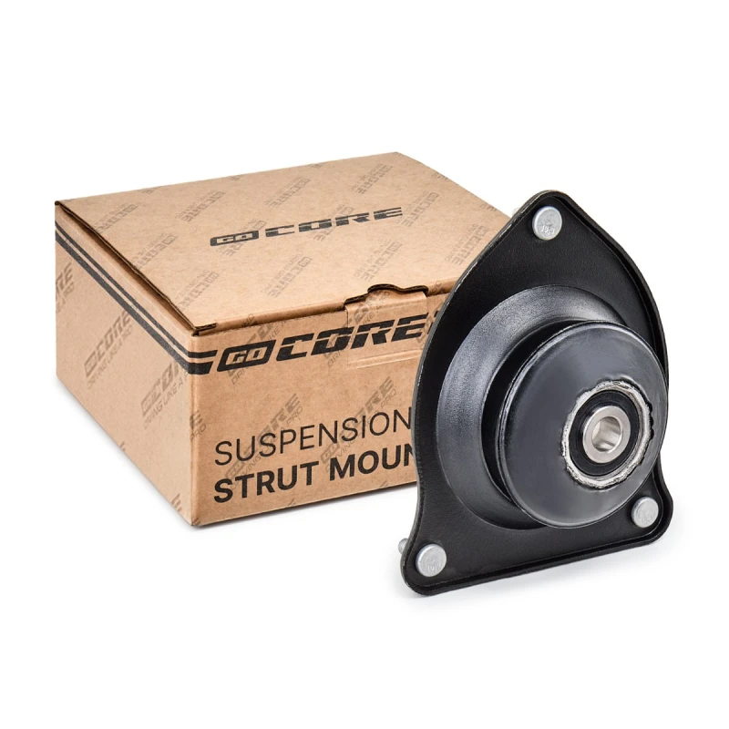 Image of goCORE Top strut mount goCORE GCA1800031