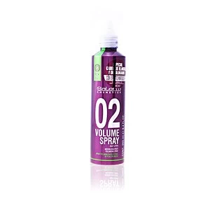 image of VOLUMEN SPRAY root lifter 250ml