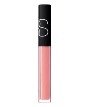 image of NARS Lip Gloss Orgasm