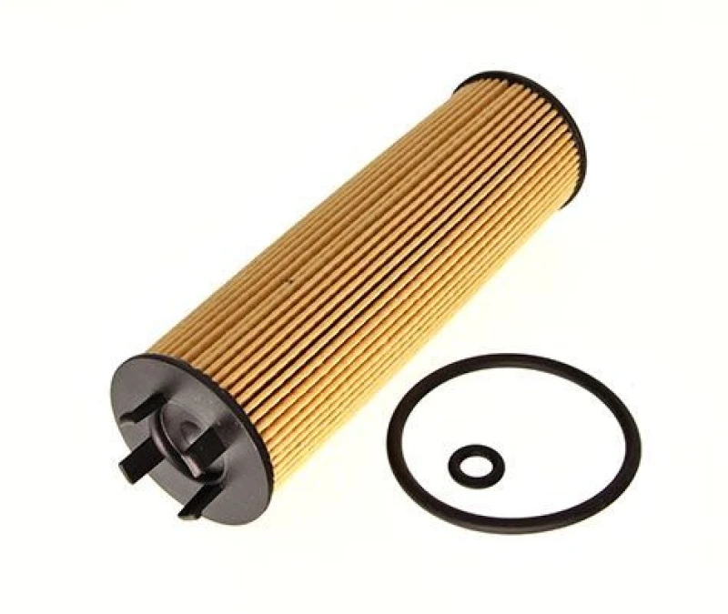 Image of MAXGEAR Oil filter MAXGEAR 26-2120