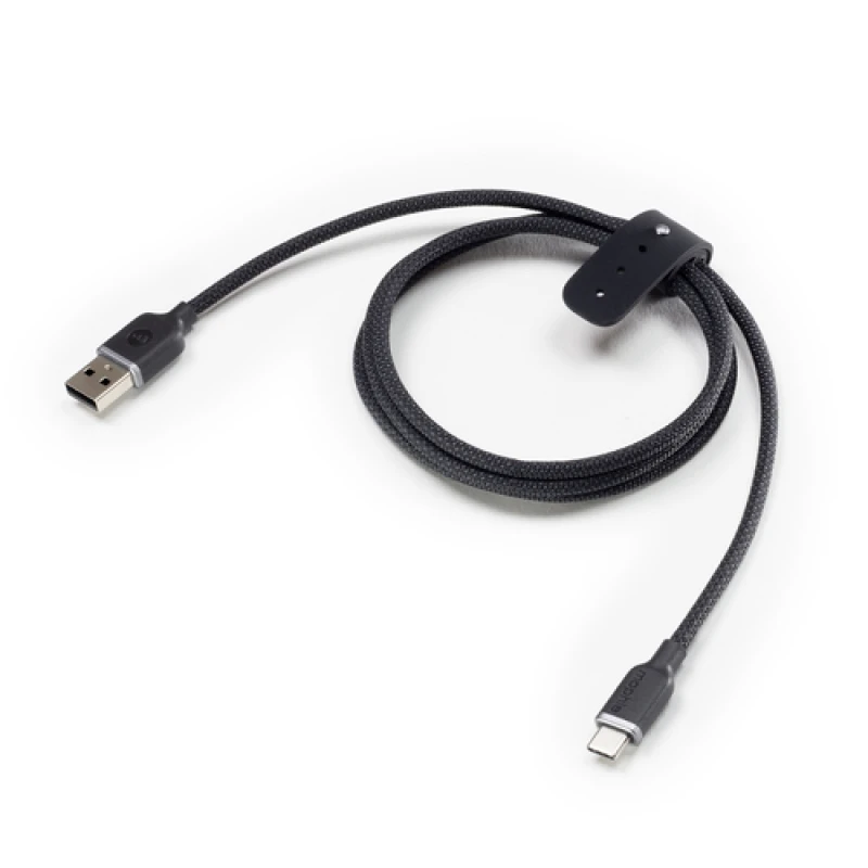 Image of Mophie -CCESSORIES-CLES-US