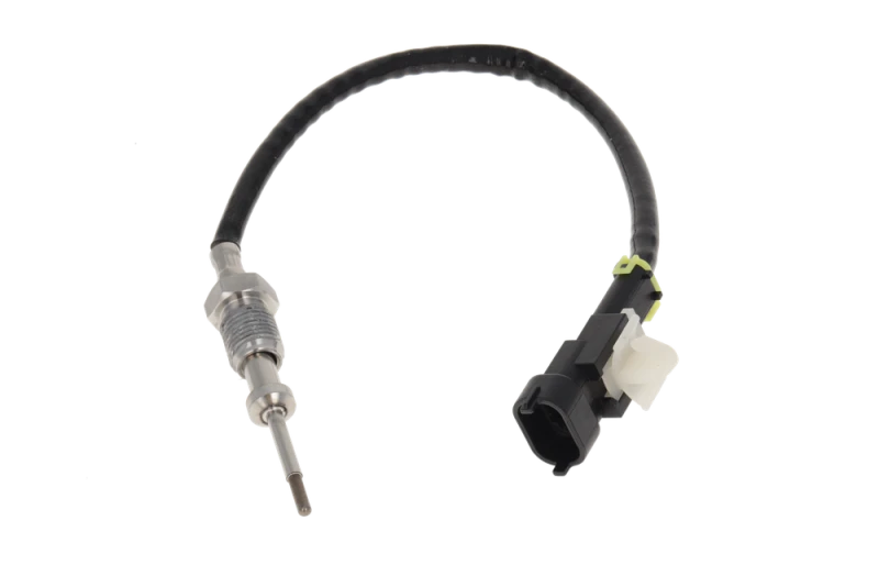 Image of Exhaust gas temperature sensor (EGT) VALEO 368820