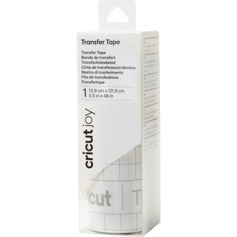 Image of Transfer Tape