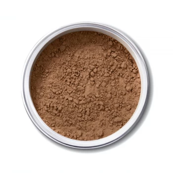 Image of EX1 Cosmetics Pure Crushed Mineral Powder Foundation 13.0