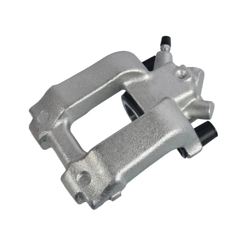 Image of Brake caliper FEBI BILSTEIN 181658