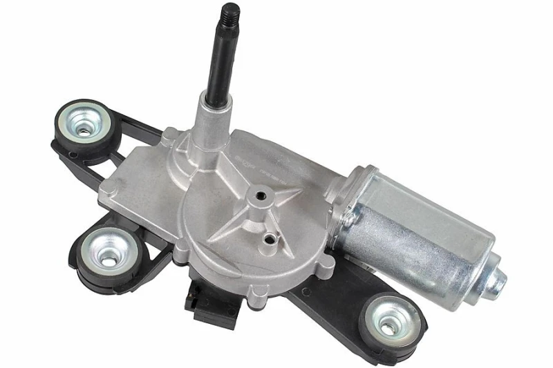 Image of Wiper motor METZGER 2191123