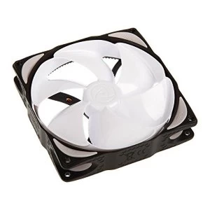 Image of Noiseblocker NB-eLoop Fan B12-2 - 120mm (1300rpm)