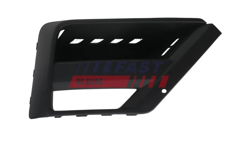 Image of FAST Bumper cover FAST FT91519G