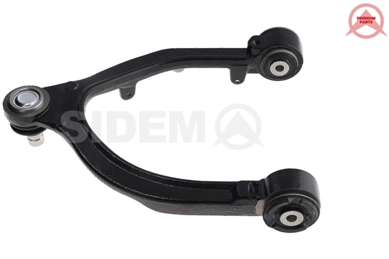 Image of SIDEM Suspension arm SIDEM 15076