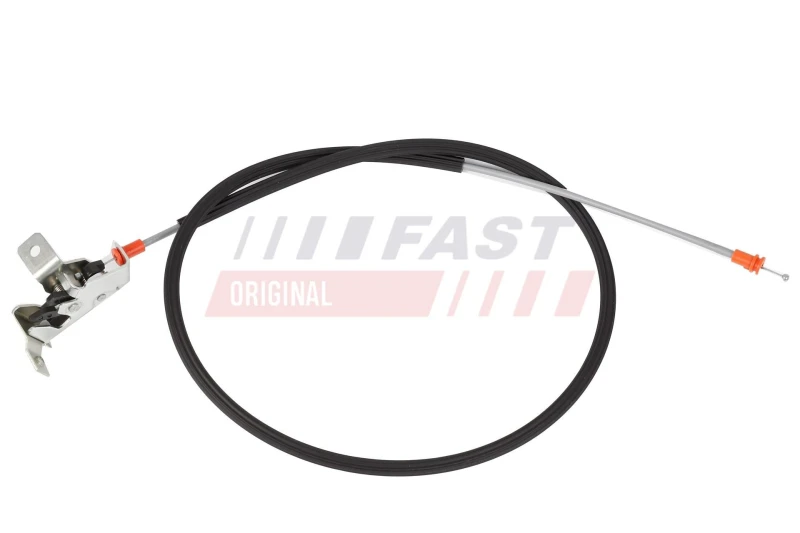 Image of FAST Door lock FAST FT95492