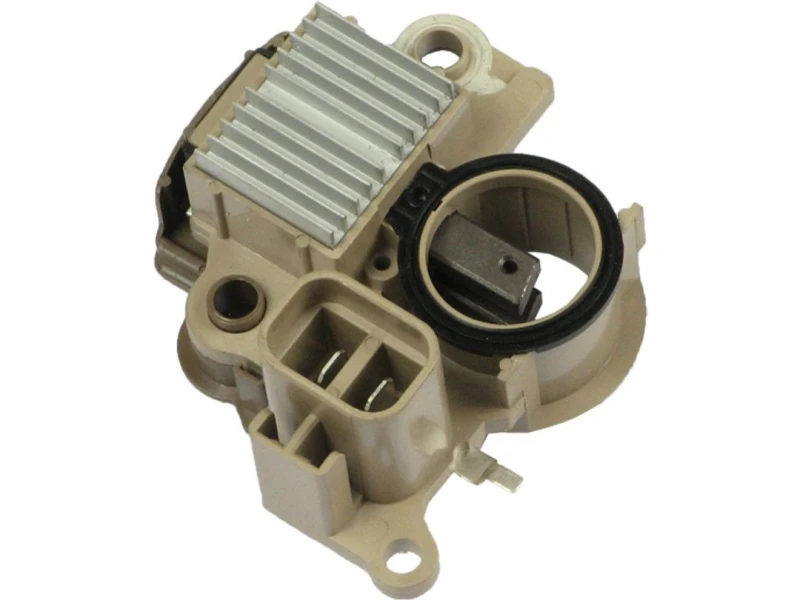 Image of AS-PL Alternator voltage regulator AS-PL ARE5013