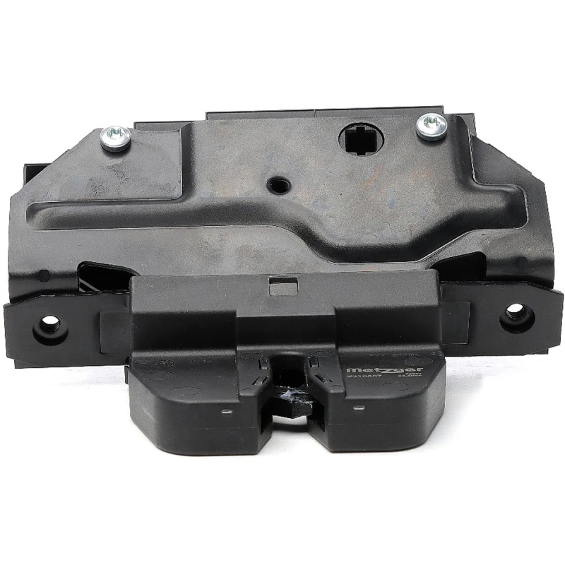 Image of METZGER 2310897 Tailgate Lock Tailgate Lock (1362)
