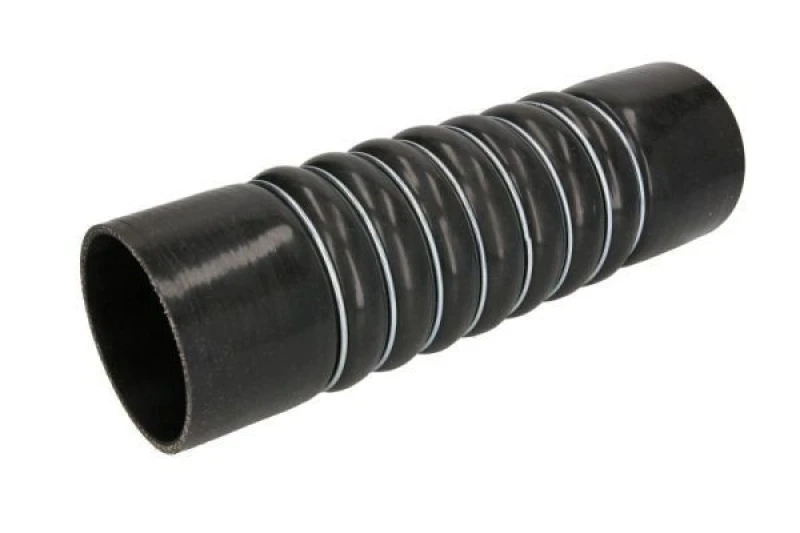 Image of THERMOTEC Radiator hose THERMOTEC SI-IV11