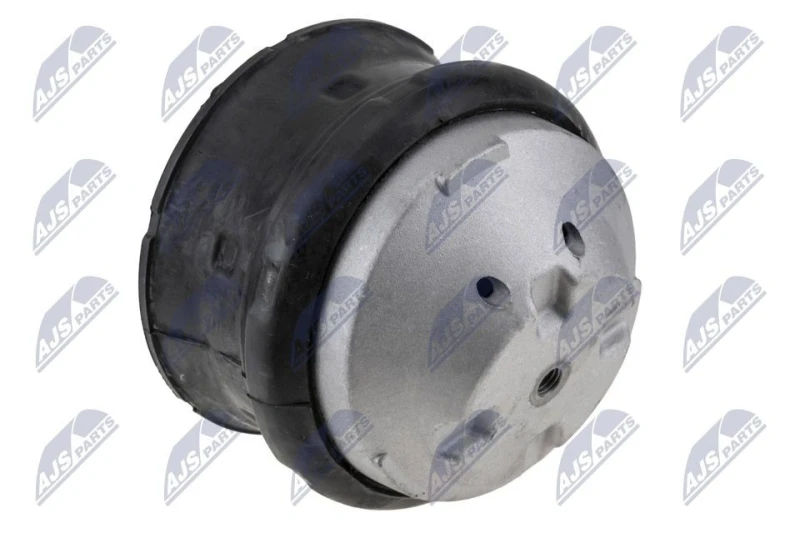 Image of NTY ZPS-ME-083 Engine mount Right Front, Rubber-Metal Mount Elastomer Engine Mounting (247)