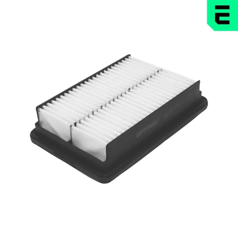 Image of Air filter OPTIMAL OP-FAF10352