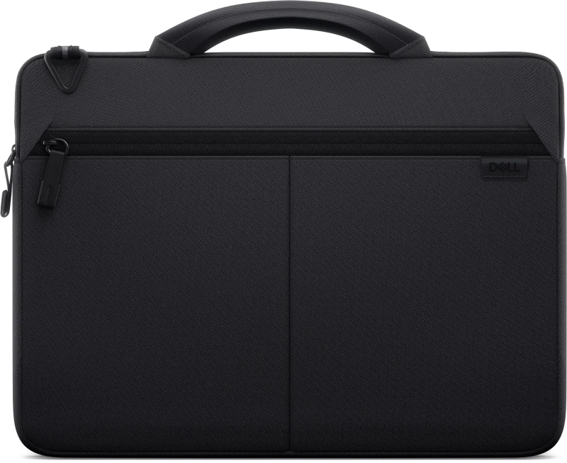Image of DELL Pro 15-16 Plus EcoLoop Sleeve CV5626