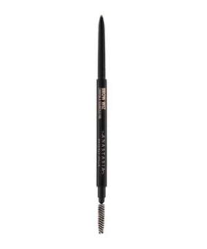 Image of Anastasia Beverly Hills Brow Wiz Ash Brown