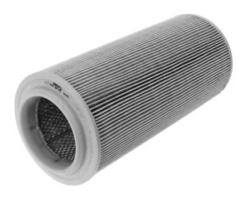 Image of MEYLE 112 129 0031 Air filter Original Quality, Filter Insert Air Filter (8)