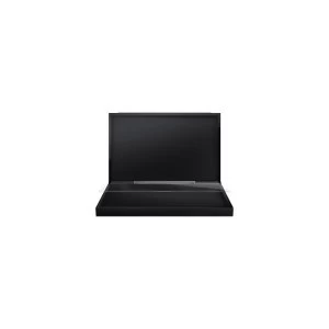 Image of MAC PRO PaleTTE COMPACT