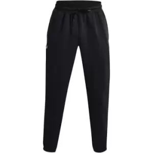 Image of Under Armour Originators Jogging Pants Mens - Black
