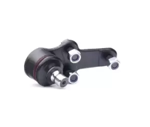 Image of A.B.S. Ball joint FORD 220064 1073214,1073215,1090730 1090738,1138160,1138161,1212809,1212810,1679401,ME98AG3395AA