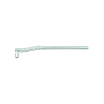 Image of Connect - Tyre Valve Mounting Tool - Single Pack - 35088