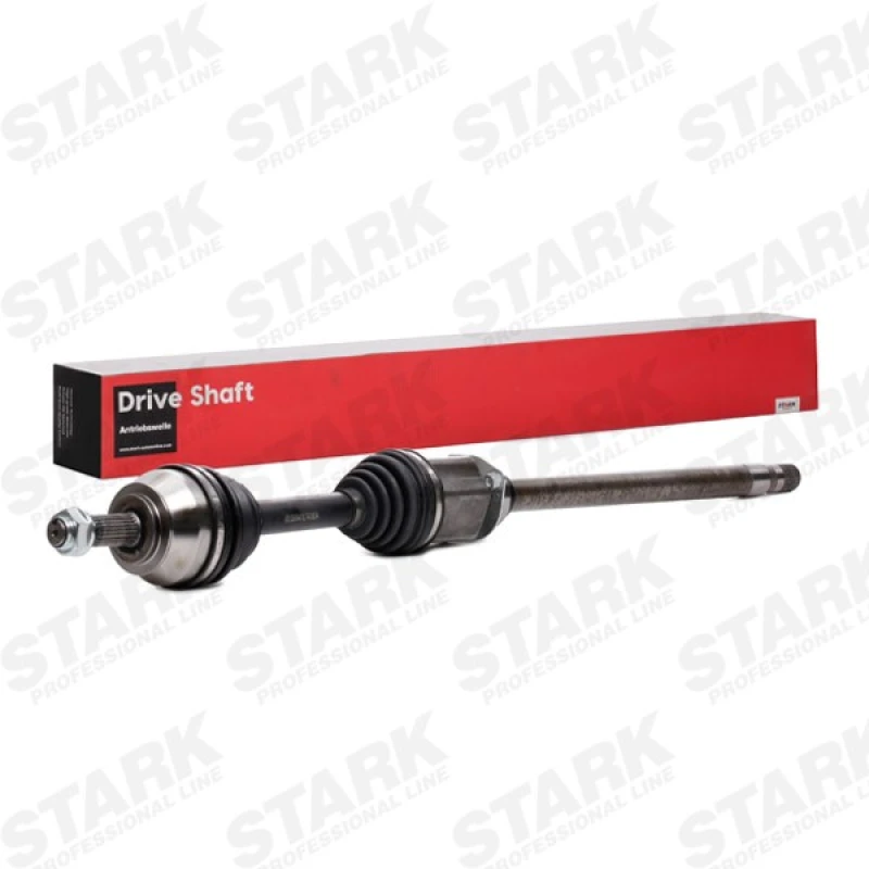 Image of Drive shaft STARK SKDS-0210334