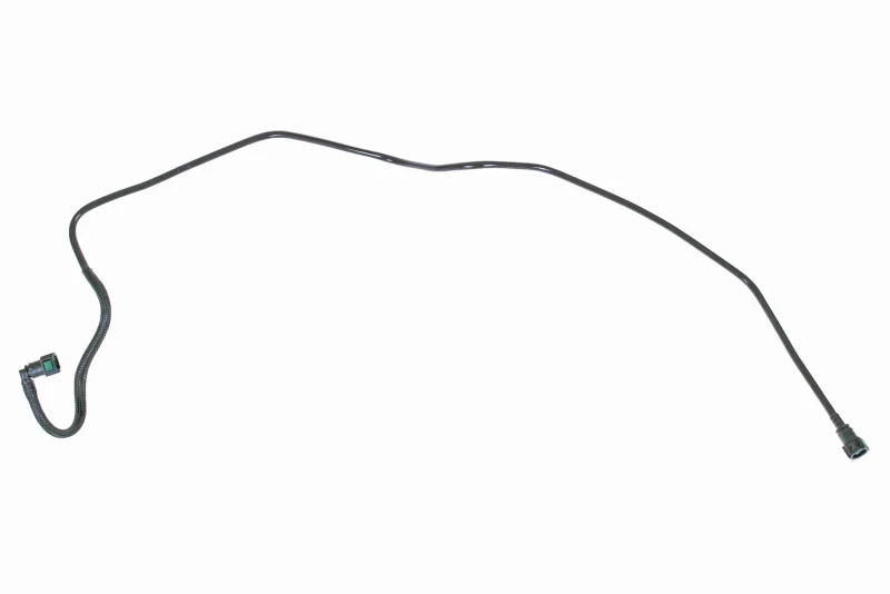 Image of Fuel line VAICO V46-1101