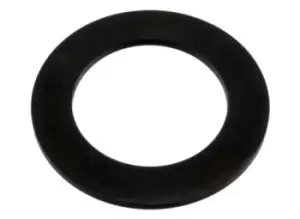Image of SWAG Gaskets 40 22 0001 Seal, oil filler cap OPEL,VAUXHALL,Corsa C Schragheck (X01),Meriva A (X03),Astra G CC (T98),Astra G Caravan (T98)