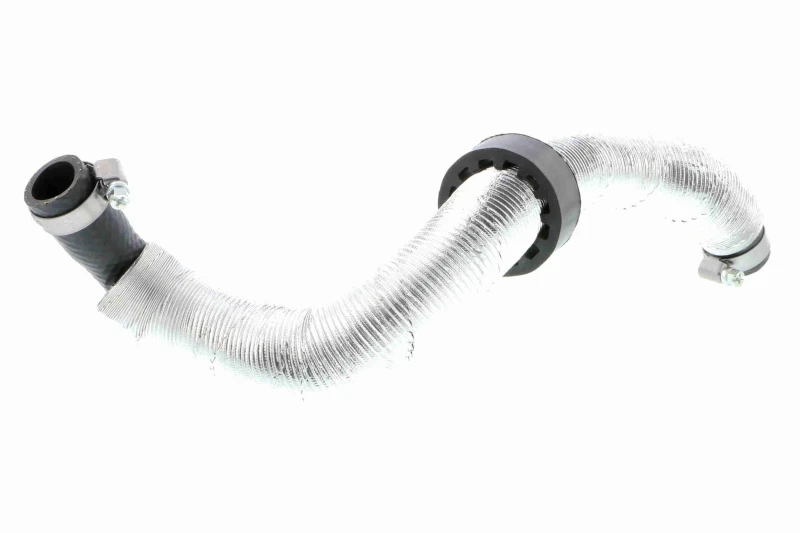 Image of Radiator hose VAICO V20-2946