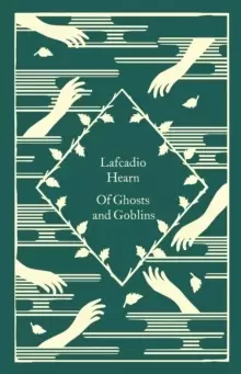 Image of Of Ghosts And Goblins