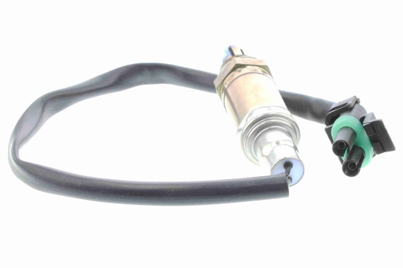 Image of VEMO V46-76-0004 Lambda sensor Lambda Sensor (3922)