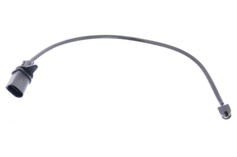 Image of Brake pad wear sensor MAPCO 56983