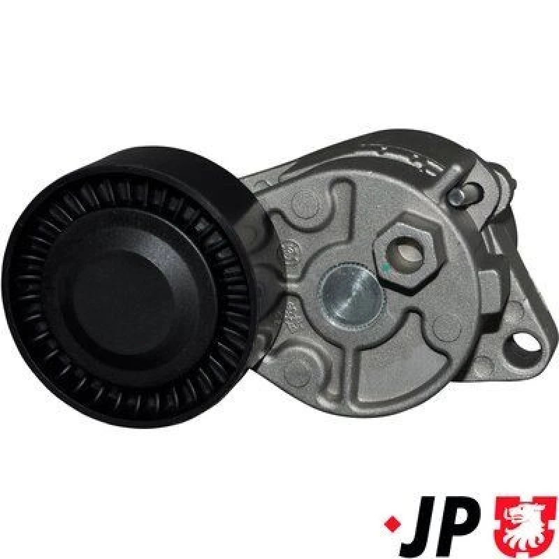 Image of JP GROUP Drive belt tensioner JP GROUP 1418200100