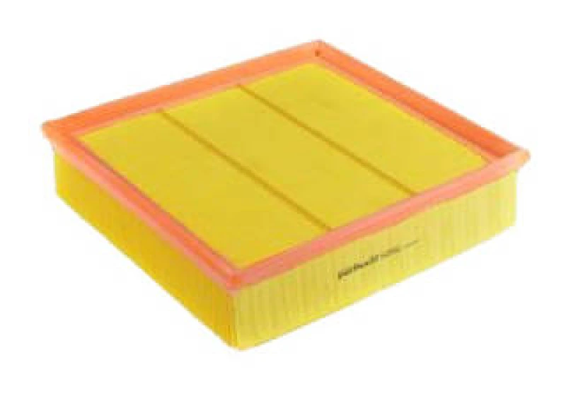 Image of PURFLUX A256 Air filter Filter Insert Air Filter (8)