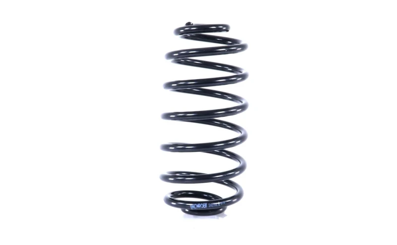 Image of MONROE Coil spring MONROE SN0764