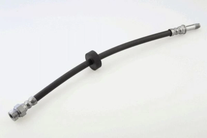 Image of HELLA Brake hose HELLA 8AH 355 460-351